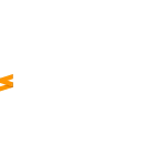 Sublimetext SVG Icon